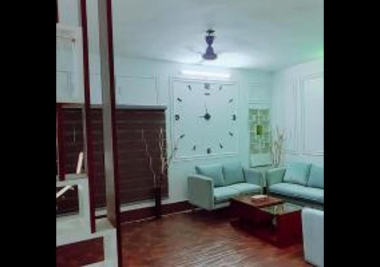 Rezala Restaurant And Residence Dhaka Exterior photo